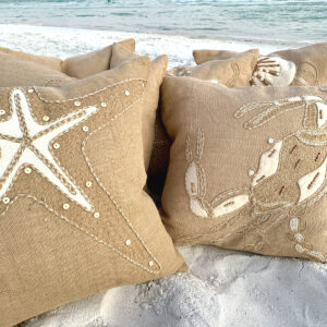 Coastal Chic Collection