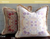 Verona Pillows-0